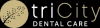 Photo for Tri City Dental Care PLLC