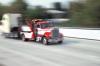 Photo for Bristol's Auto Repair & Towing