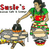 Photo for Susie's Mexican Cafe and Lunch