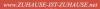 Photo for Horvathova Helena Zu Hause ist zu Hause