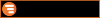 Photo for Iq Option