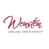 Photo for Weinstein Bath & Kitchen Showroom in Collegeville