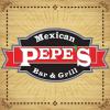 Photo for Pepe's Mexican Bar & Grill