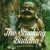 Photo for The Smoking Buddha