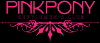 Photo for Pink Pony Miami