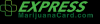 Photo for Express Medical Marijuana Clinic