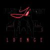 Photo for PT's Show Club