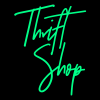 Photo for Thrift Shop Mia