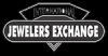 Photo for International Jewelers Exchange