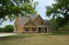 Photo for 4 Questions to Ask Yourself Before Working With a Realtor