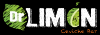 Photo for Dr. Limon Ceviche Bar - Hallandale Beach