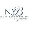 Photo for New York Bride & Groom