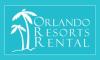 Photo for Vista Cay Resort by Orlando Resorts Rental