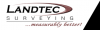 Photo for Landtec Surveying, Inc.