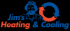Photo for Jim Heating Cooling
