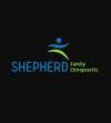 Photo for Shepherd Family Chiropractic