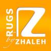 Photo for Rugs by Zhaleh