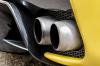 Photo for Automotive Exhaust Manifold Market is Projected to Bring in US$ 11,219.6 Mn Revenues by 2026-End