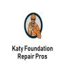 Photo for Katy Foundation Repair Pros