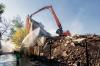 Photo for Houston Demolition Pros