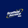 Photo for Scaffold Service