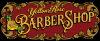 Photo for Yellow Rose Barber Shop