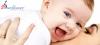 Photo for Best IVF Center | Sunflower Women's Hospital