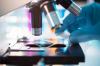 Photo for Tissue Diagnostic Market By Product Type, Technology, Disease, and End User - Global Industry Insights, Trends, Outlook, and Opportunity Analysis, 2018–2026
