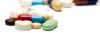 Photo for Generic Drugs Market: Wide Application Area to Propel Demand By 2026