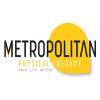Photo for Metropolitan Physical Therapy, LLC