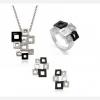 Photo for Fashion Jewellery Online