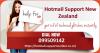 Photo for Customer Support Number For Hotmail NZ 099509142