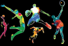 Photo for Global Sports Software Market Value Will Reach up to USD 10.31 Billion By 2024