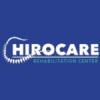 Photo for Chirocare Rehabilitation Center