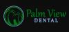 Photo for Leshin Chen, DDS