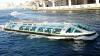 Photo for The Water Transportation Market To Grow At A Higher Rate