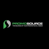 Photo for Promote Your Brand With Promotional Products