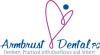 Photo for Armbrust Dental