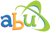 Photo for ABUniverse USA