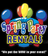 Photo for Spring Party Rentals