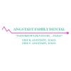 Photo for Angstadt Family Dental