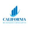 Photo for California Business Concepts