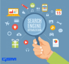 Photo for Why do you need search engine optimization services?