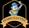 Photo for Spark Electrician Avondale AZ