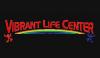 Photo for Vibrant Life Center