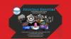 Photo for Fountain Kreators: Fountain and Lighting  Products, Fountain Manufacturer In Delhi India
