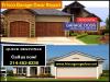 Photo for Immediately Response on New Garage Door Installation ($25.95) - Frisco, TX
