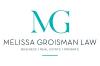 Photo for Melissa Groisman Law, P.A.
