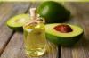 Photo for Avocado Oil Market, by Product Type, Application, Distribution Channel, and Geography - Global Trends and Forecast till 2025