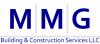 Photo for MMG Building and Construction Services Houston